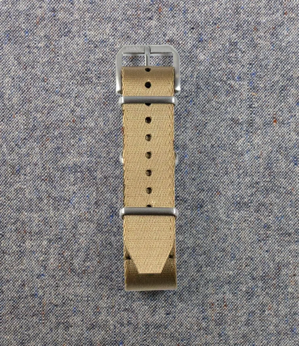 Parade Mil-Strap