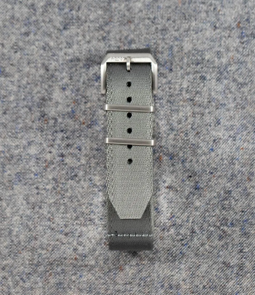 Parade Mil-Strap