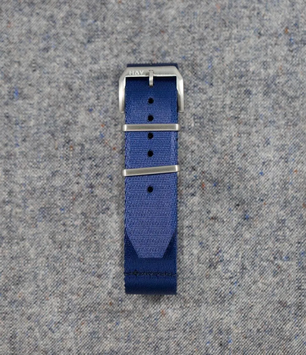 Parade Mil-Strap