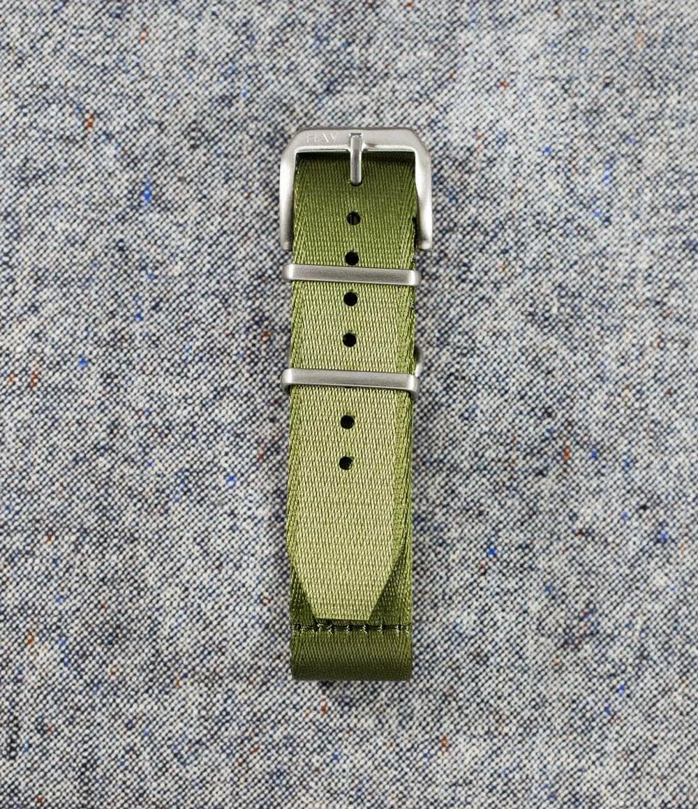 Parade Mil-Strap