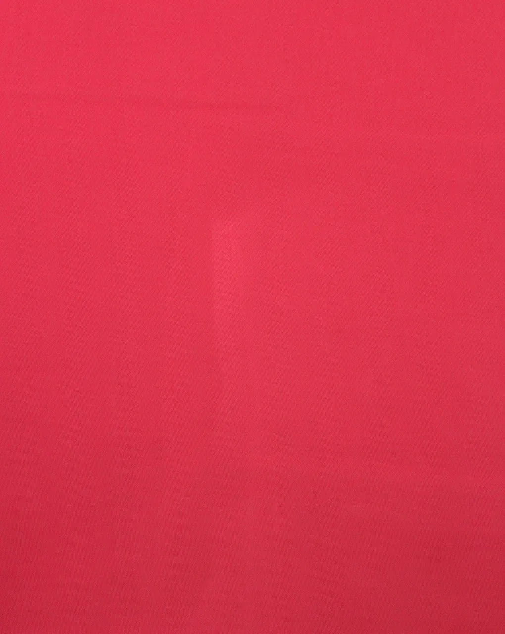 Plain Light Pink 1 Lazer Georgette Fabric