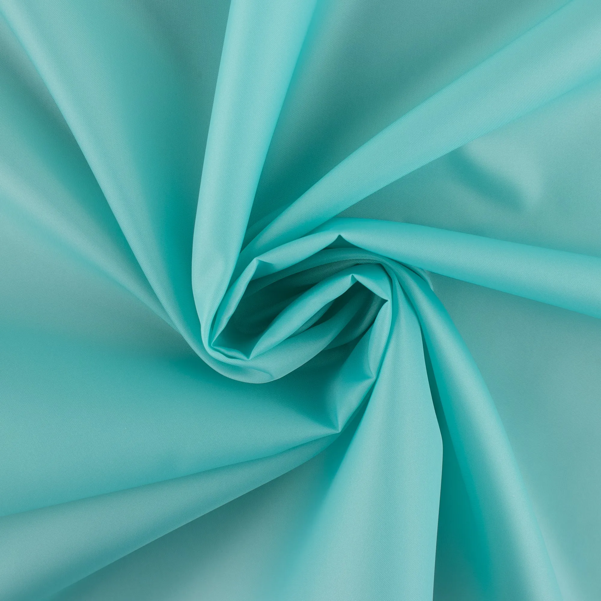 Polyester Lining - Seamist