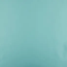 Polyester Lining - Seamist