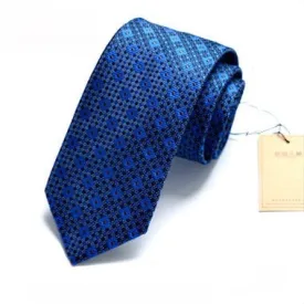 Polyester Neck Tie PO3