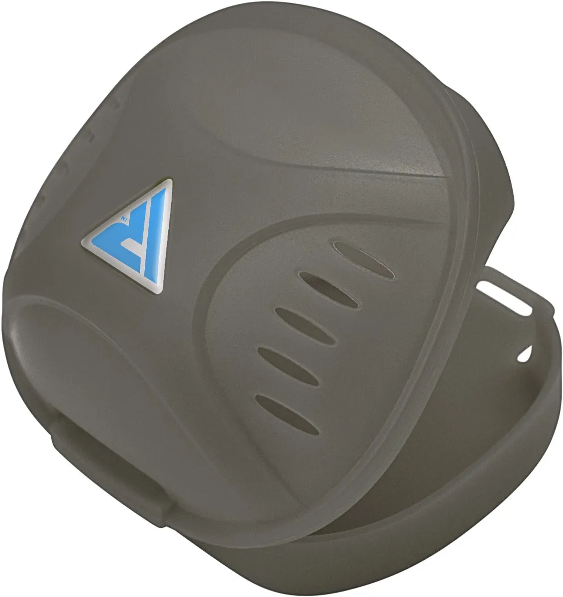 RDX 3U Blue Mouth Guard