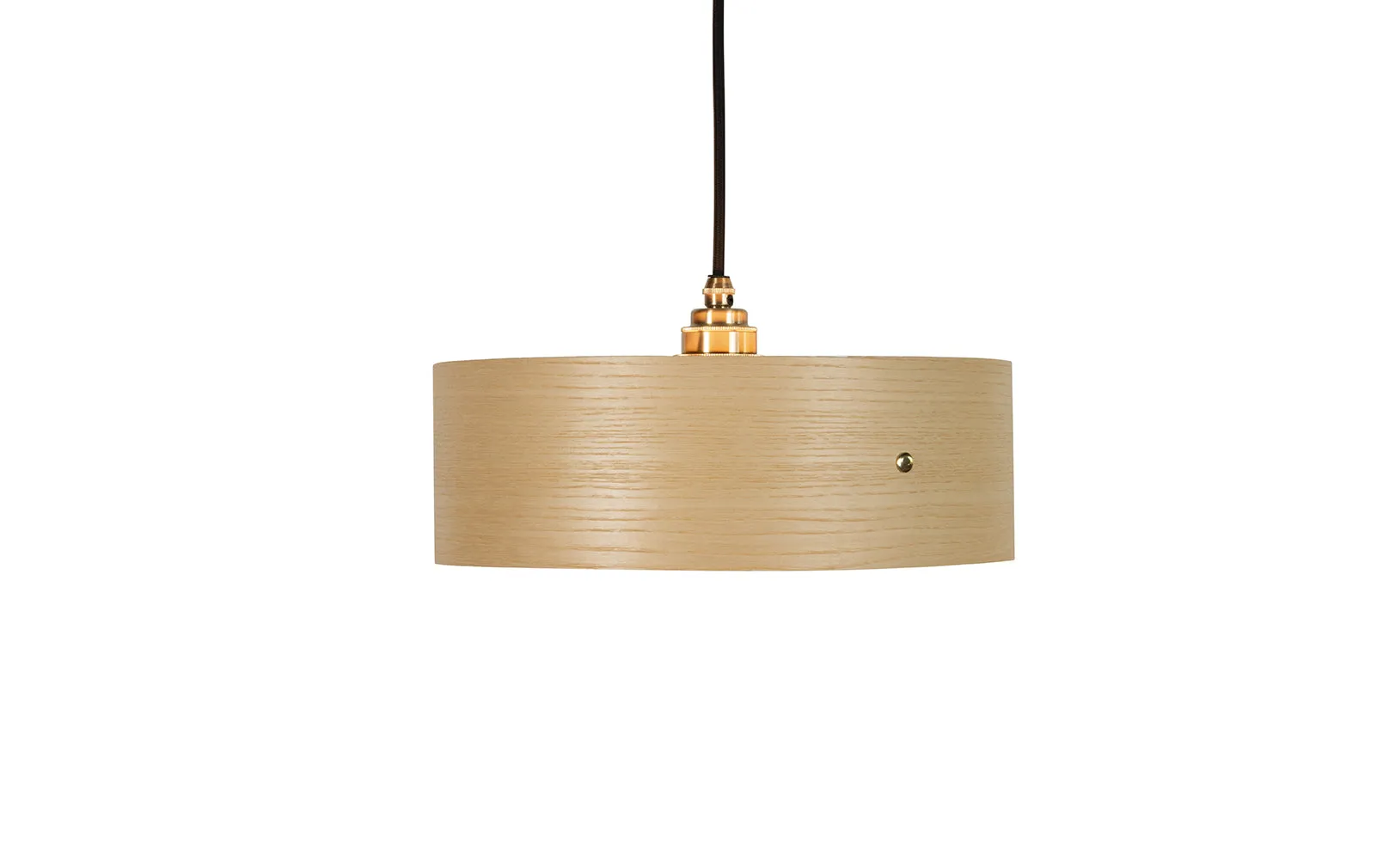 Semper Pendant Small