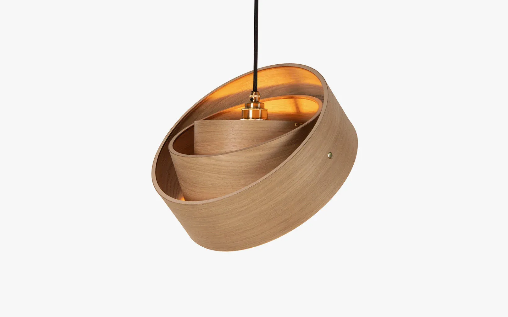 Semper Pendant Small