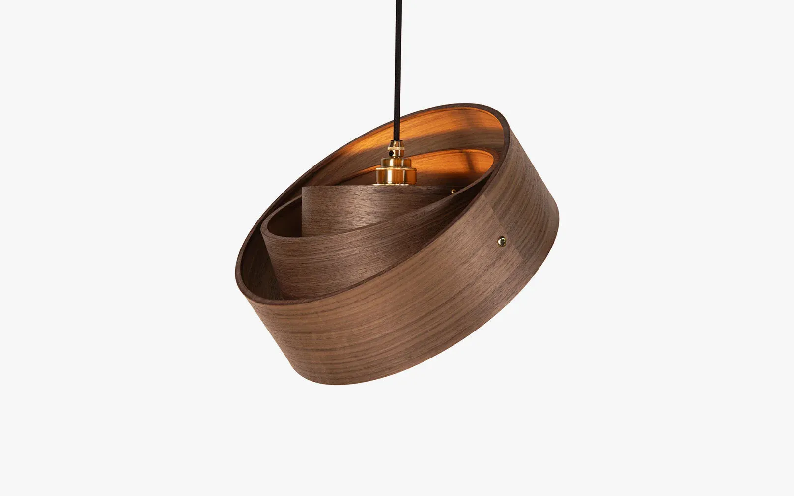Semper Pendant Small