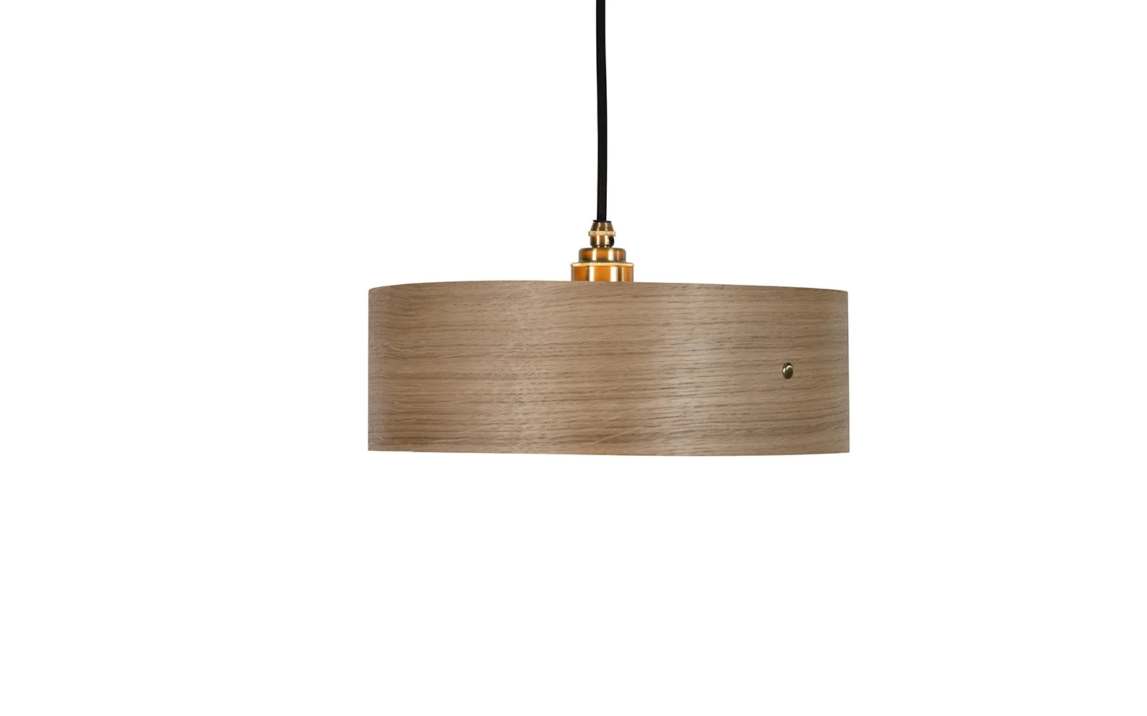 Semper Pendant Small