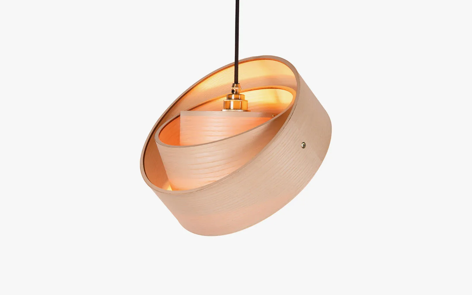 Semper Pendant Small