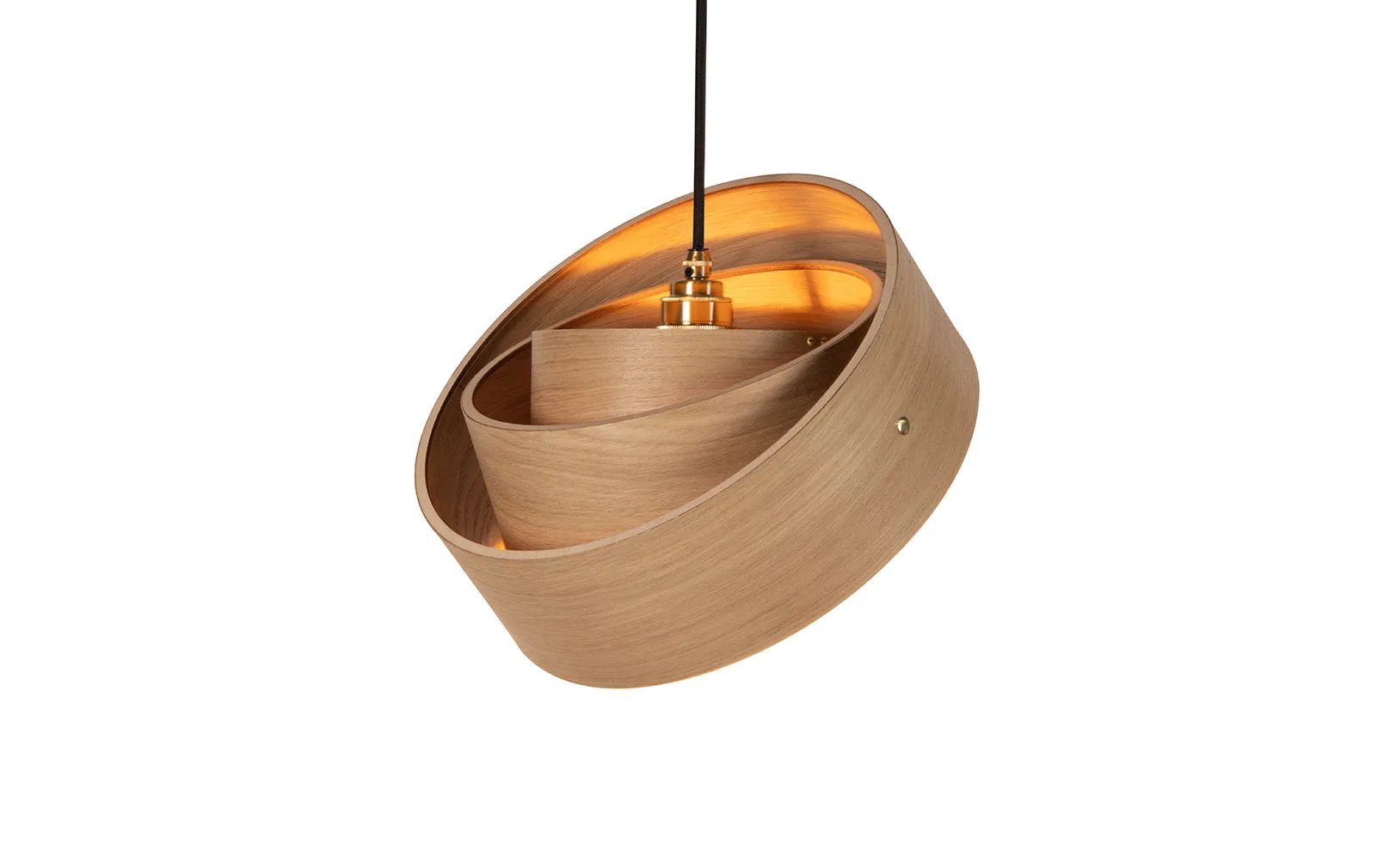 Semper Pendant Small