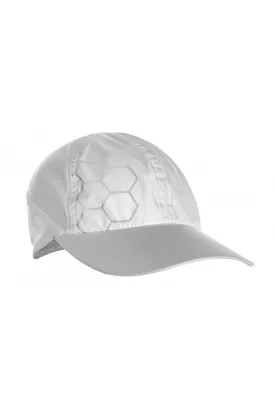 SRC Activate - Sports Cap