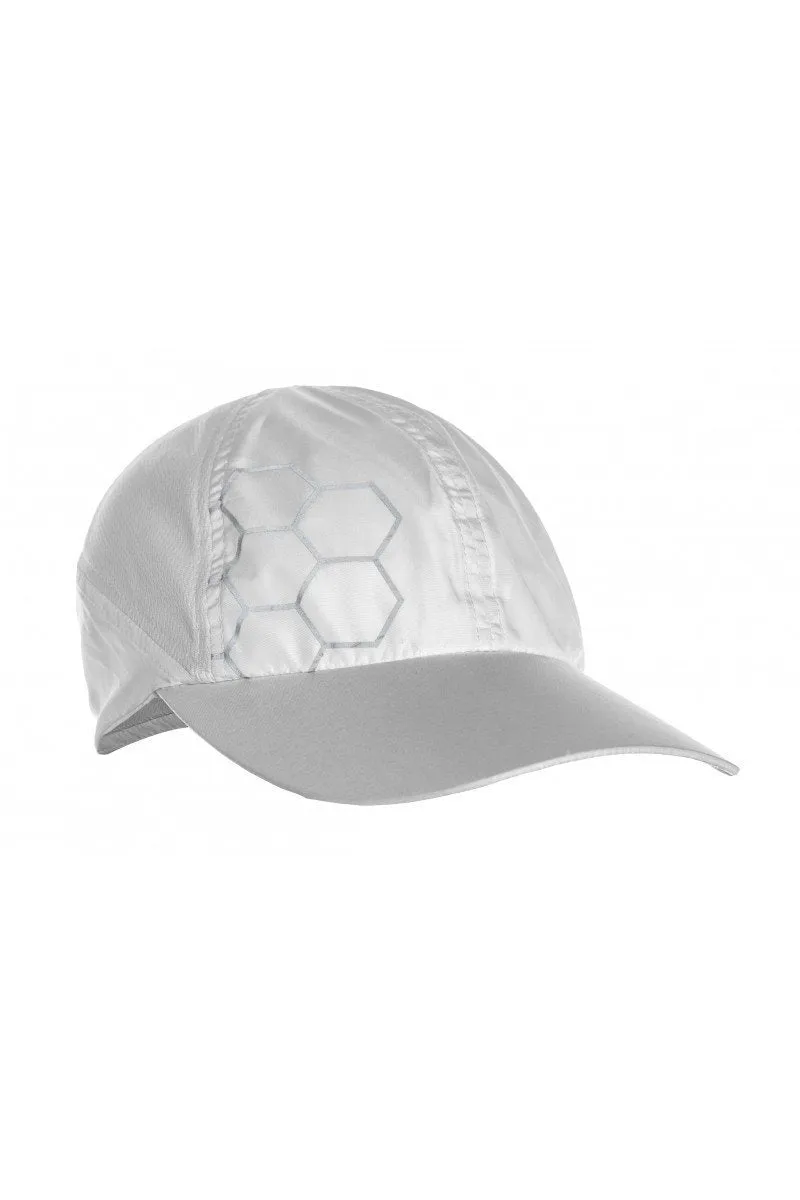 SRC Activate - Sports Cap