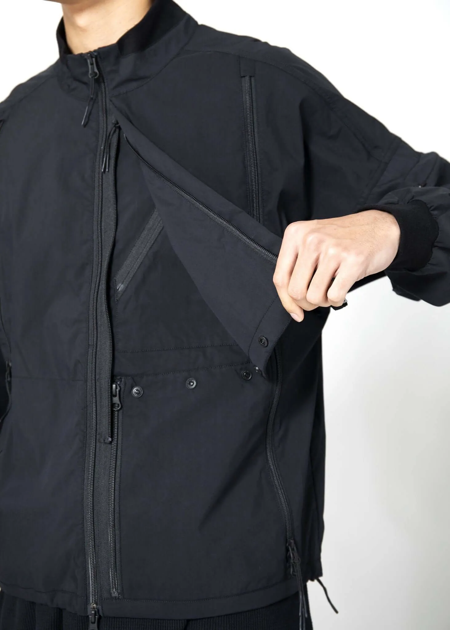 SS21-MA-01