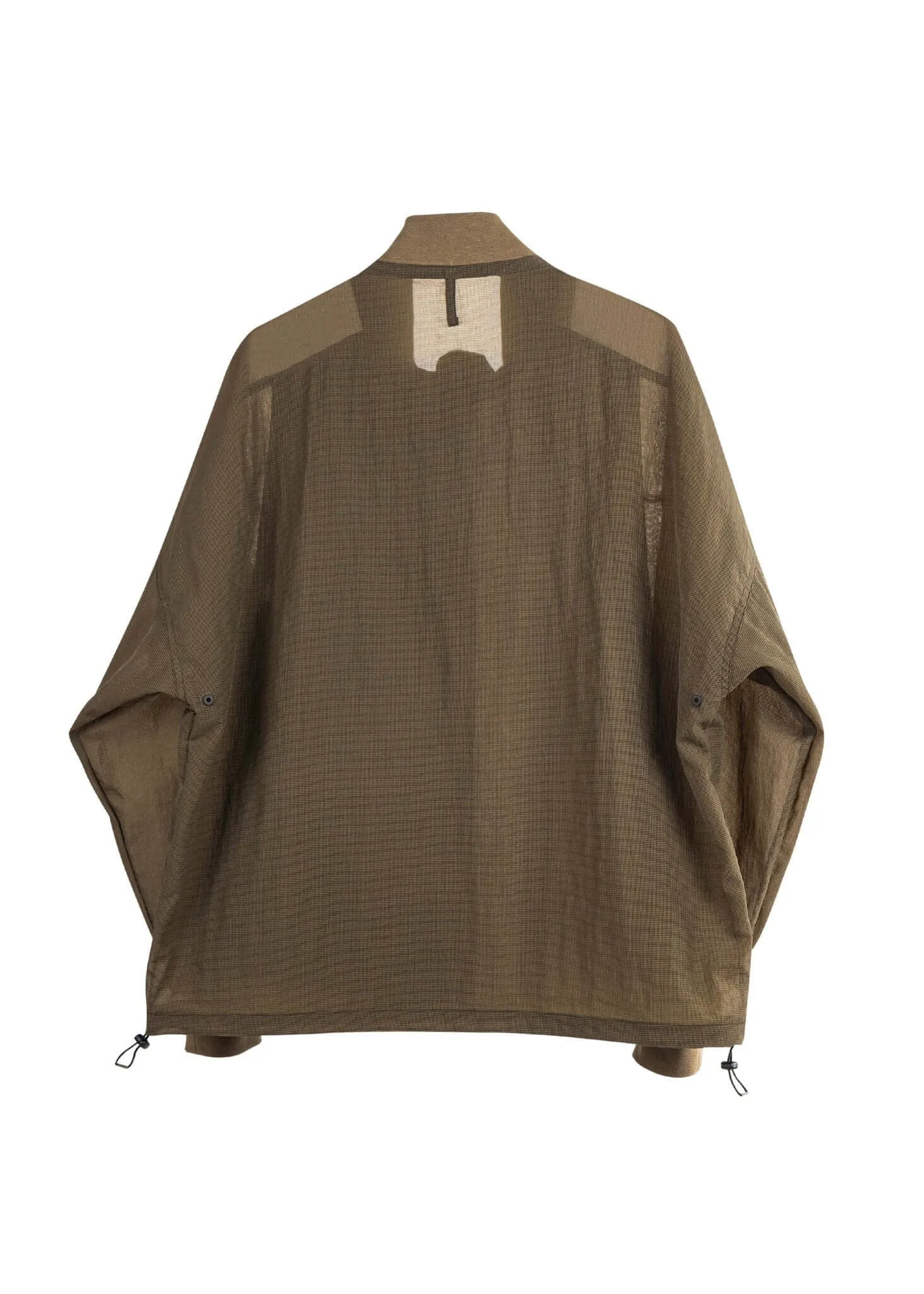 SS21-MA-01