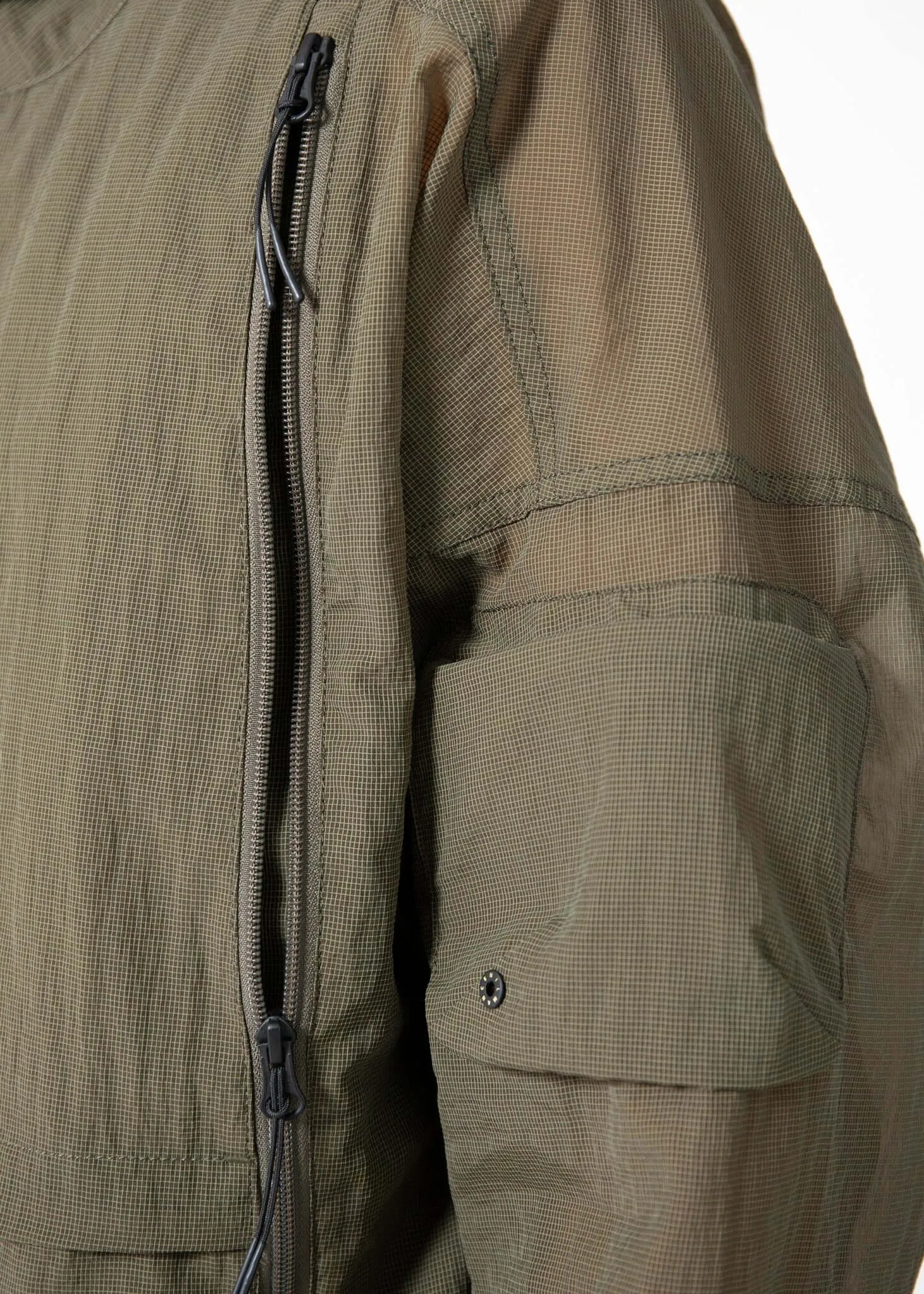 SS21-MA-01