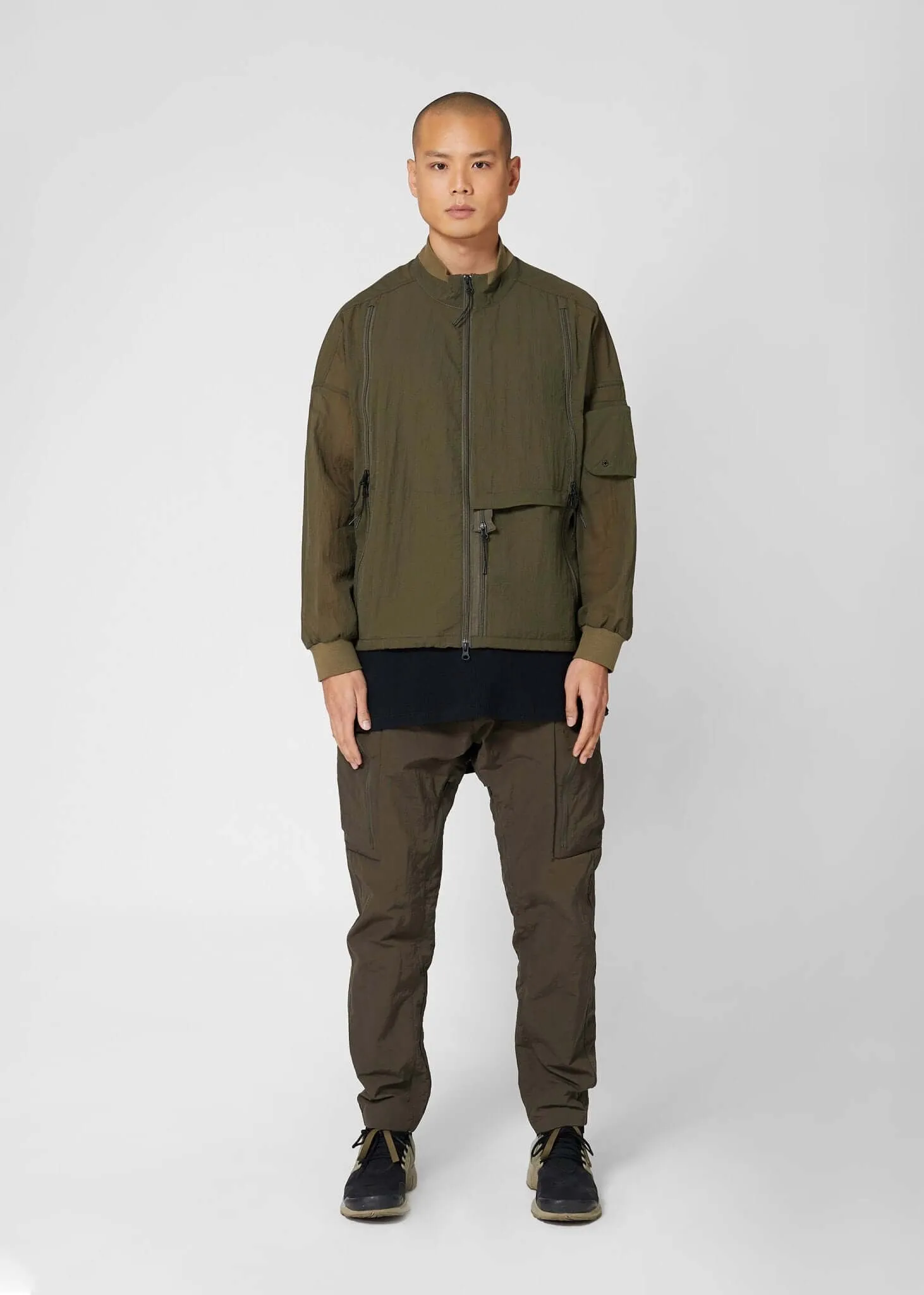 SS21-MA-01
