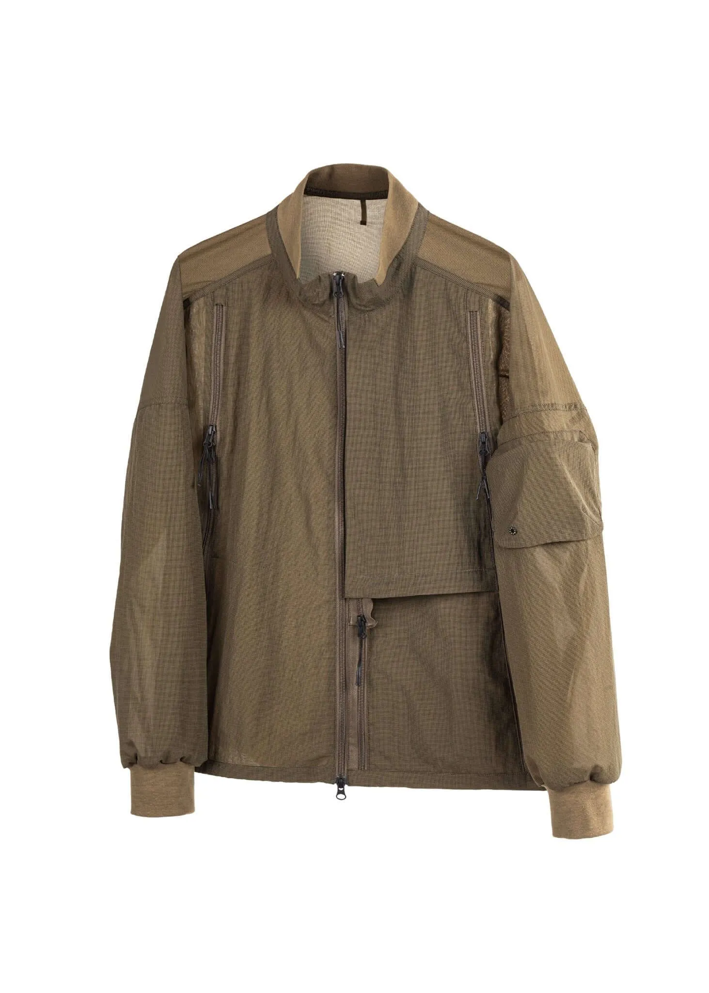 SS21-MA-01