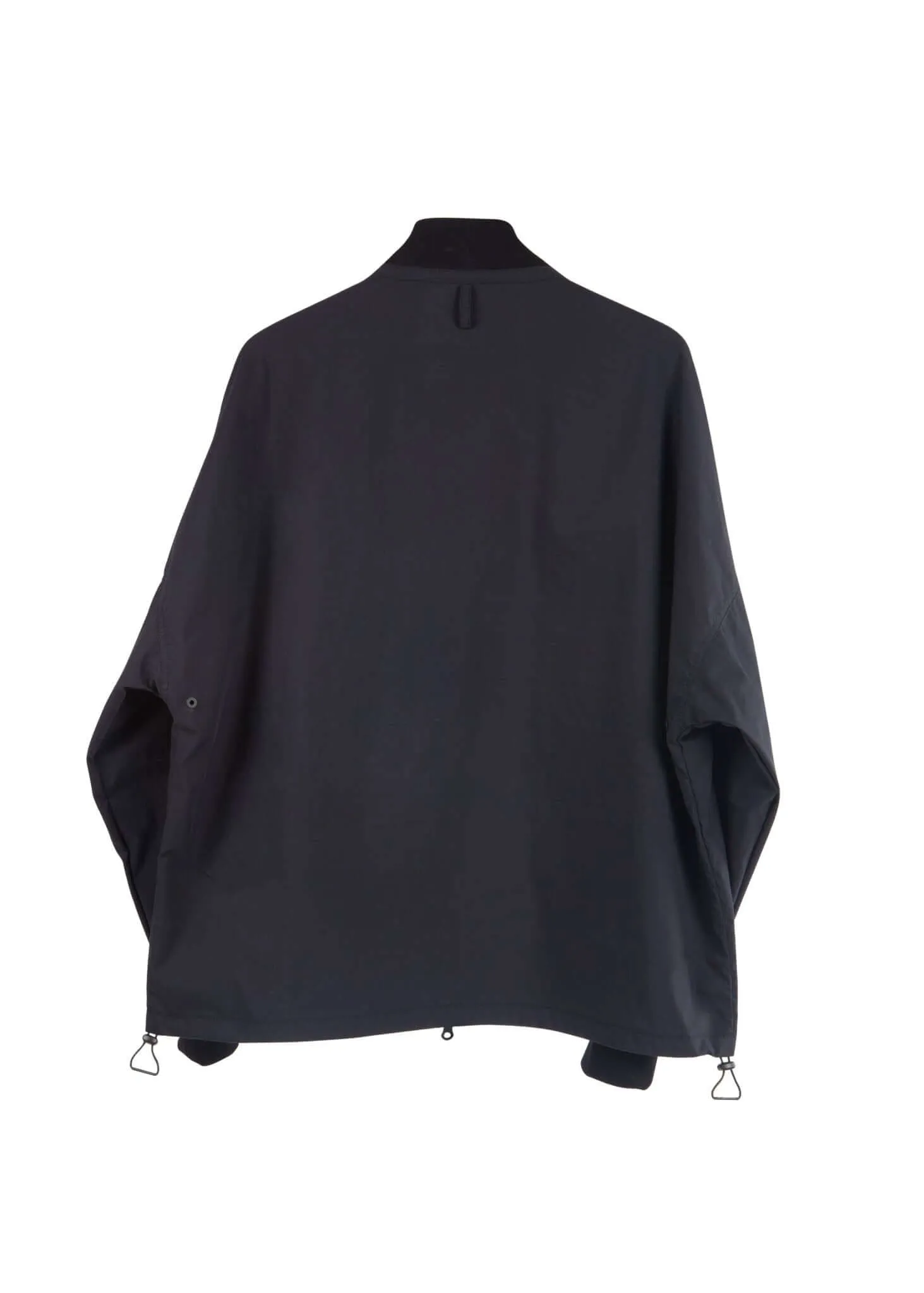 SS21-MA-01