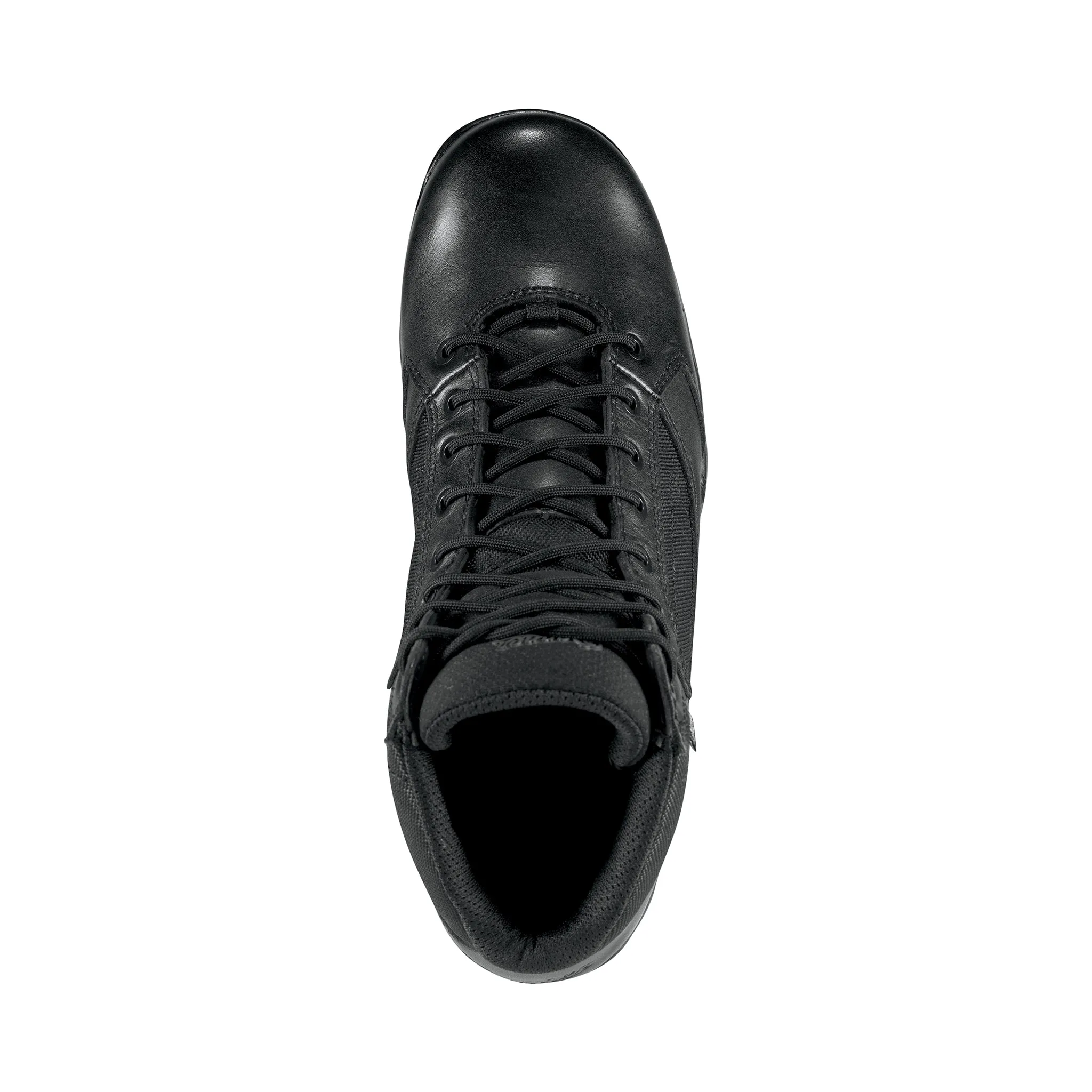Striker Torrent 45 #43027