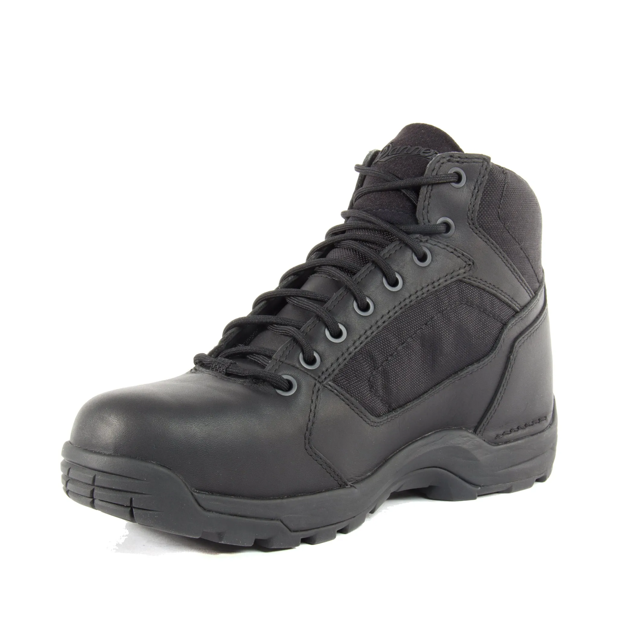 Striker Torrent 45 #43027
