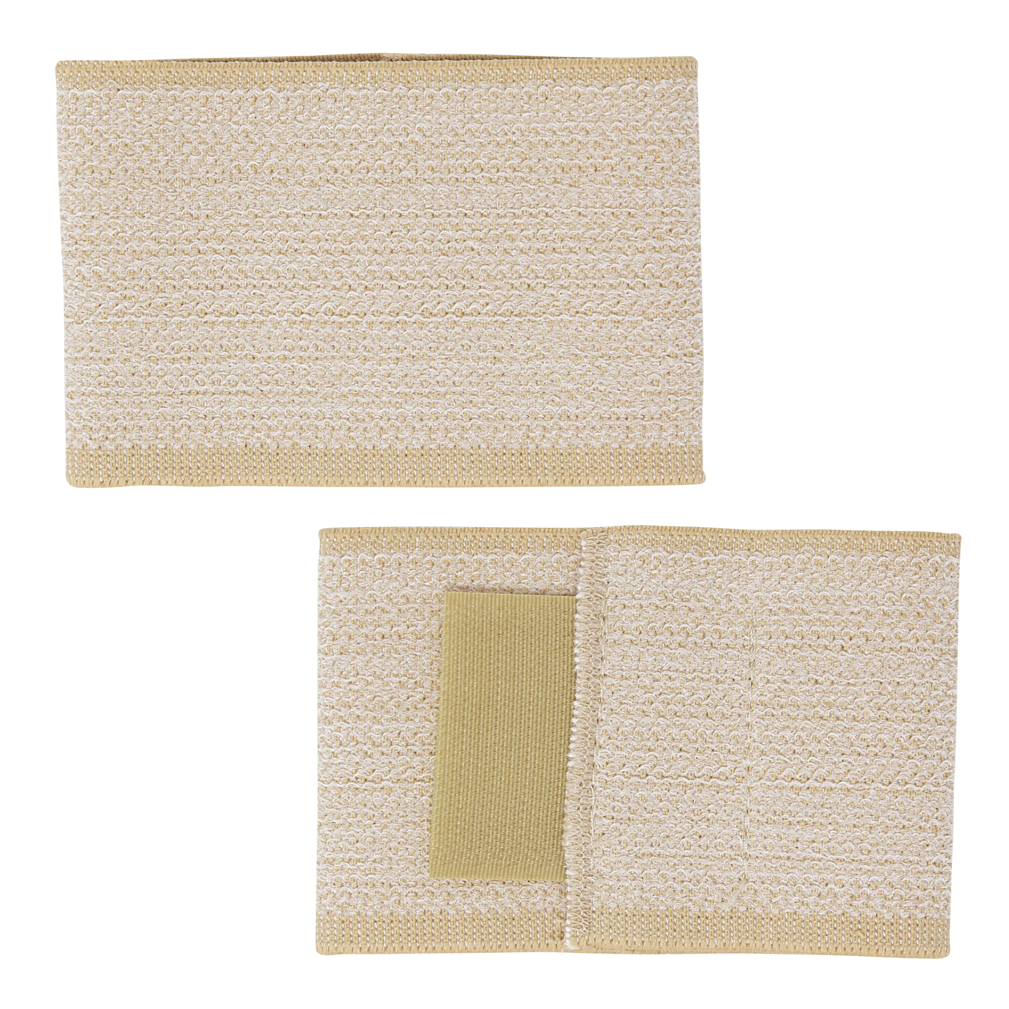 Swede-O Elastic Wrist Support