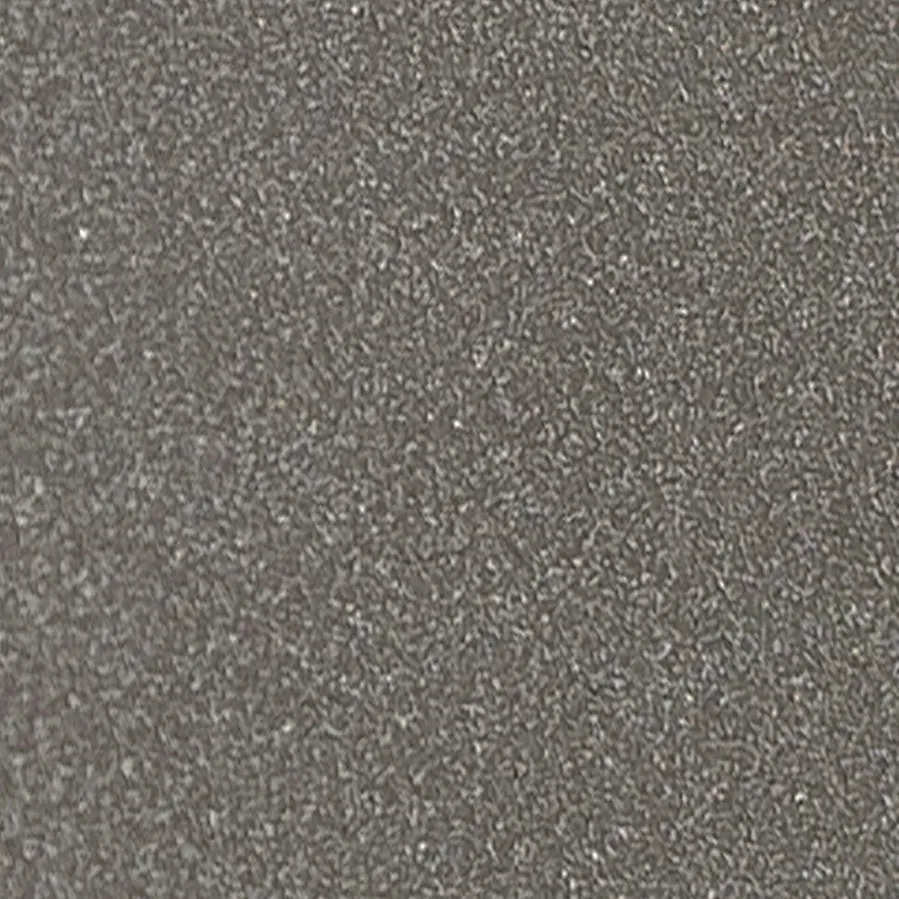 T80 | Iron Baluster | Large Oval | 1/2" x 44"