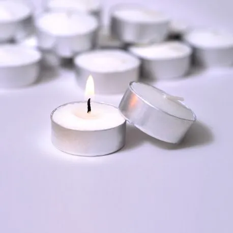 Tealight Candle