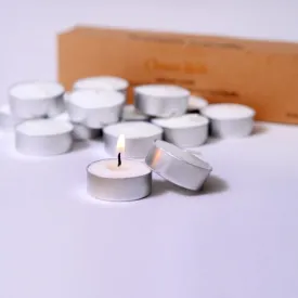 Tealight Candle