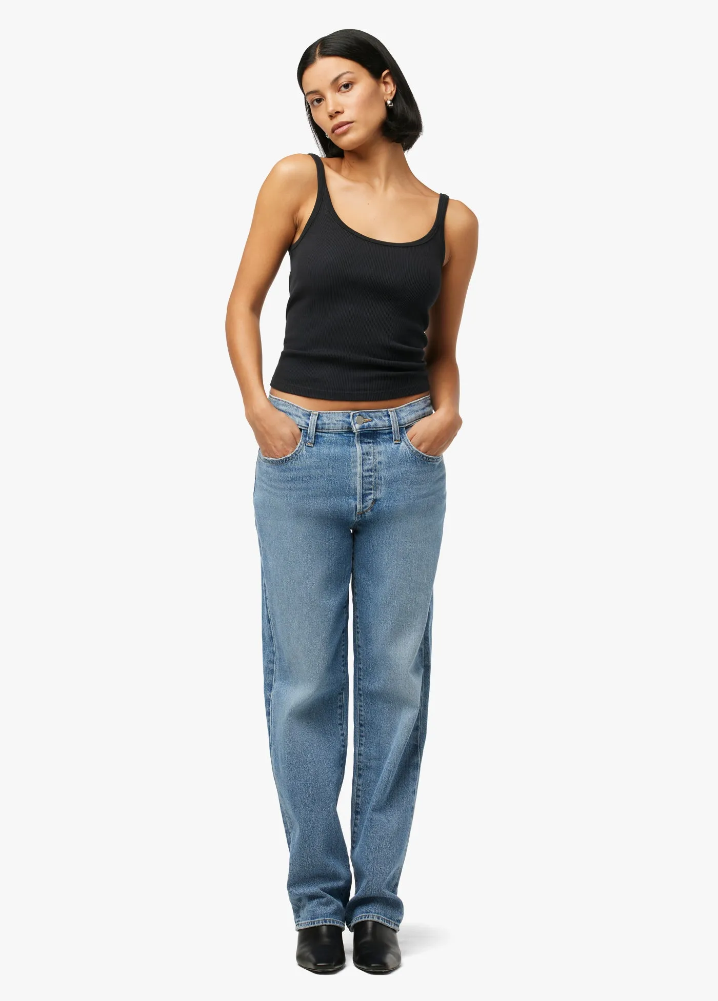 THE 90S NIKI