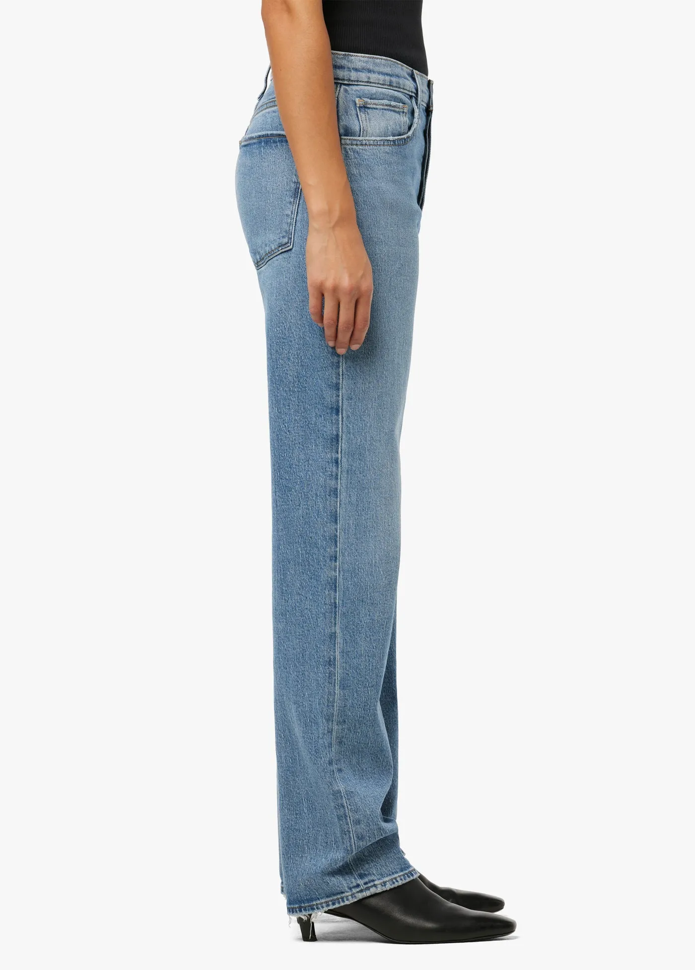 THE 90S NIKI
