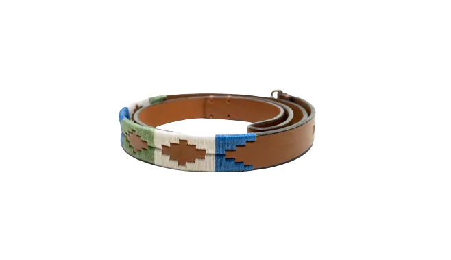 The Harlowe Leash