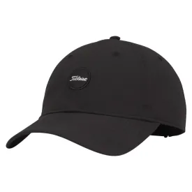 Titleist Montauk Breezer Golf Cap 2023