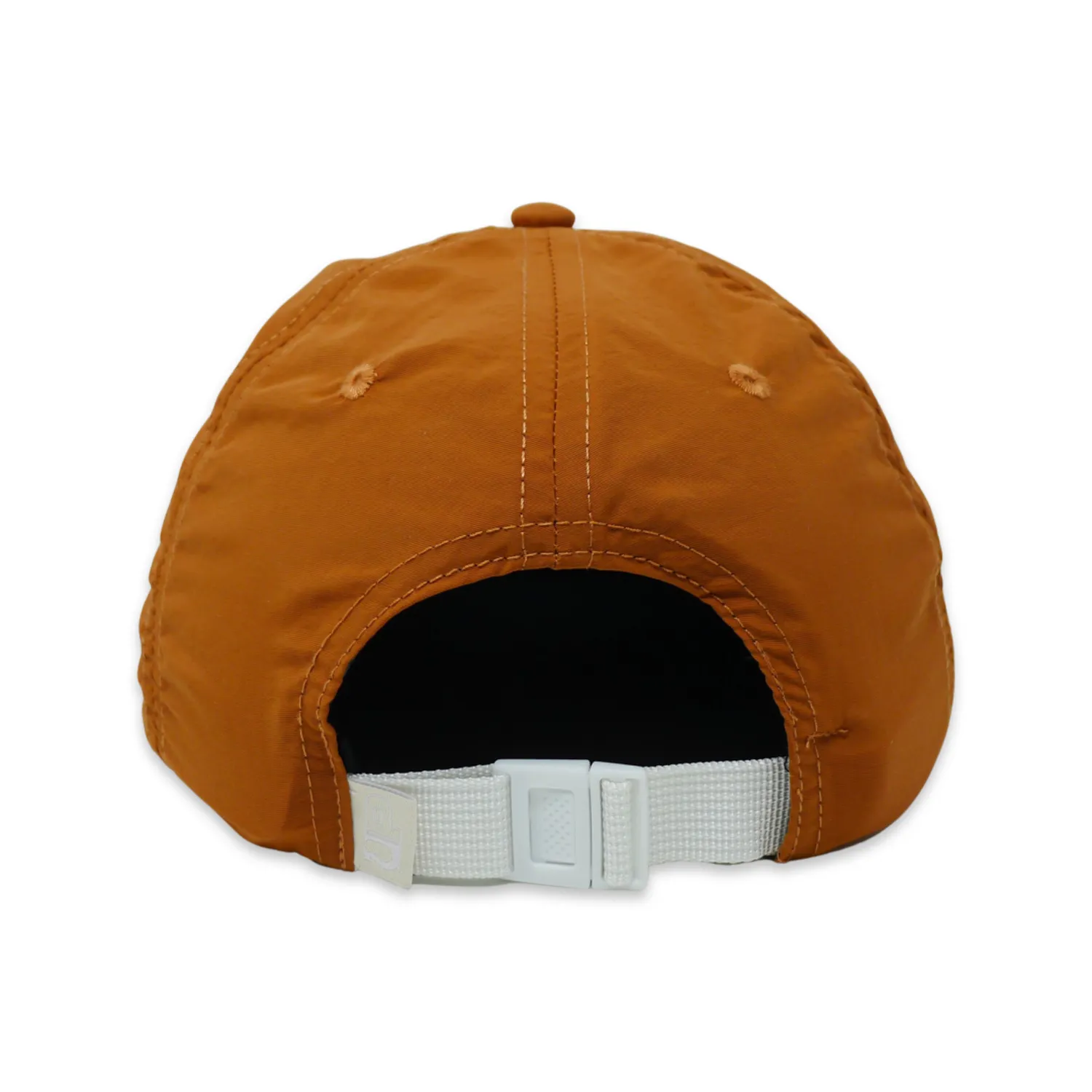 Utopian Projects Headquarters Cap - UP14 - Camel