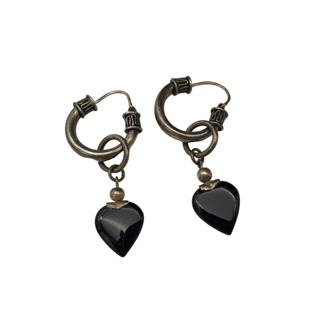 VOODOO Bundle - Black, Silver, Gold, Grey