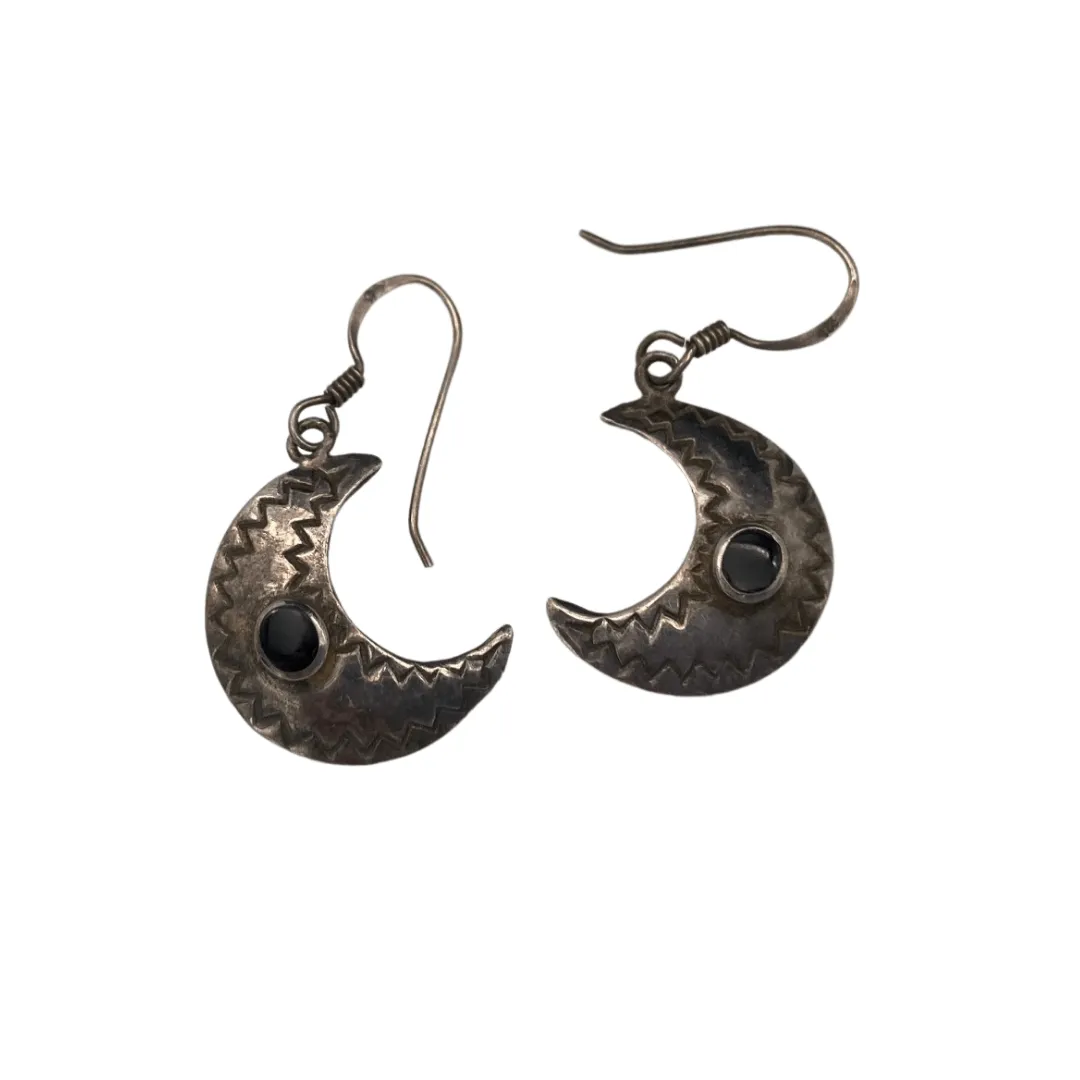 VOODOO Bundle - Black, Silver, Gold, Grey