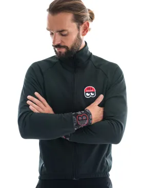 WILLIWAW Jacket