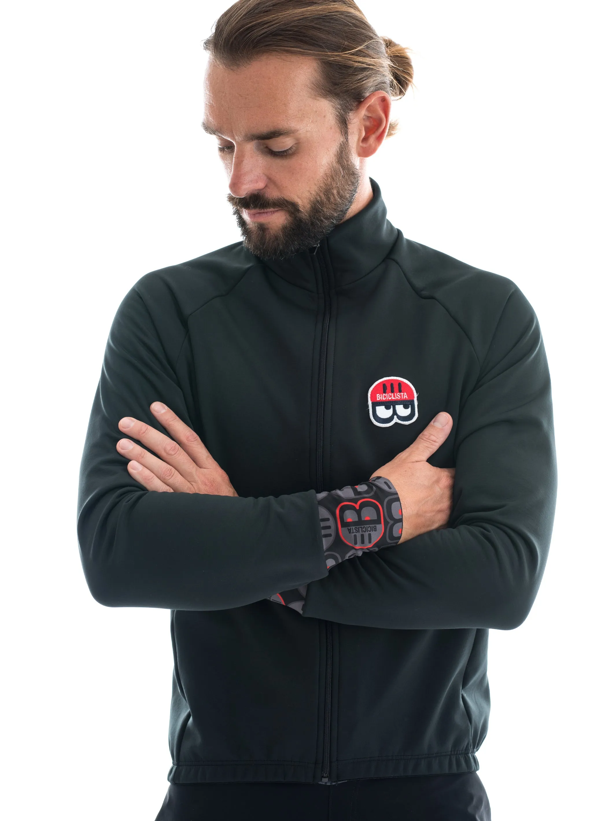 WILLIWAW Jacket
